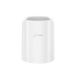 Jura Glacette Hvid Jura Glacette Hvid