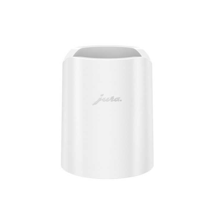 Jura Glacette Hvid Jura Glacette Hvid