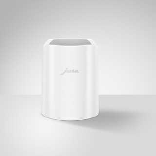 Jura Glacette Hvid Jura Glacette Hvid