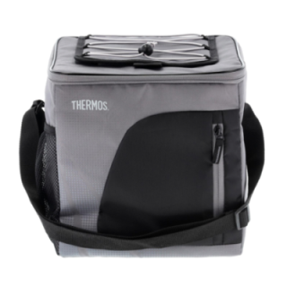 Thermos Radiance Køletaske