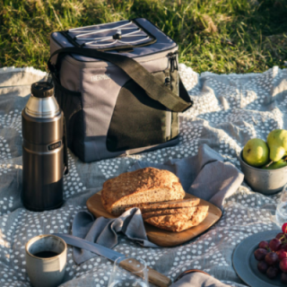 Thermos Radiance Køletaske