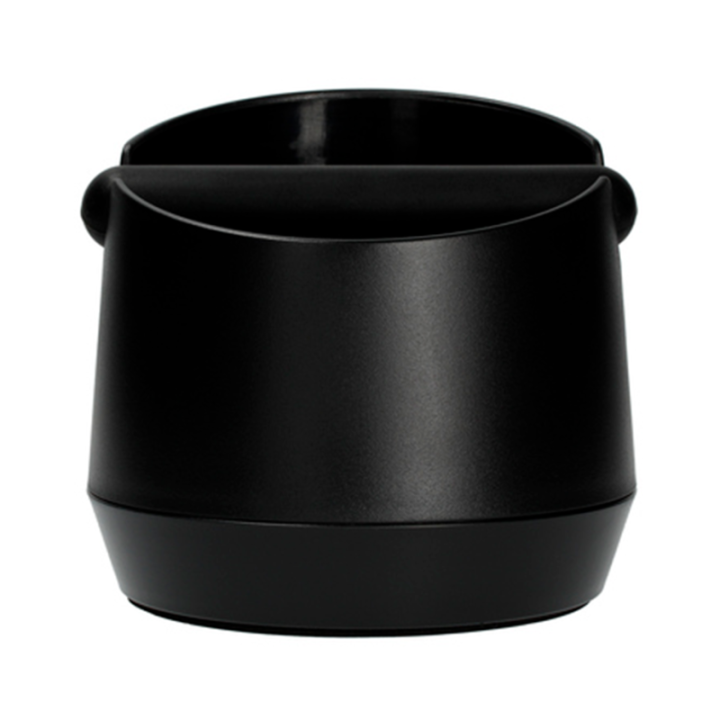 Barista Space Knockbox Sort