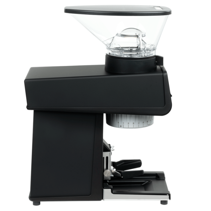 La Marzocco Pico Espressokværn Sort