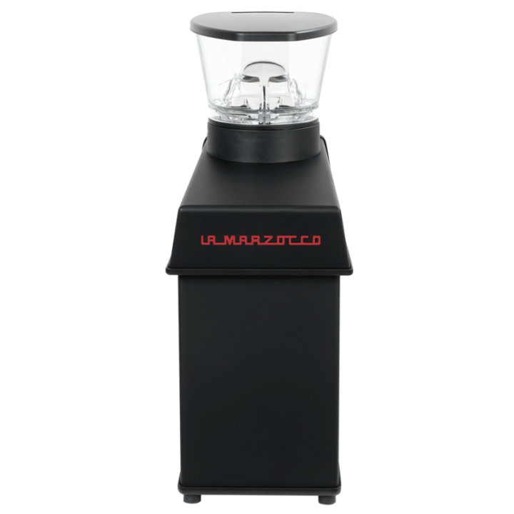 La Marzocco Pico Espressokværn Sort