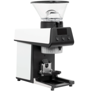 La Marzocco Pico Espressokværn Hvid