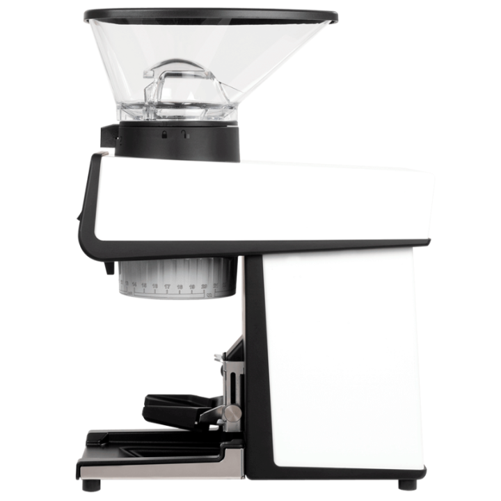 La Marzocco Pico Espressokværn Hvid