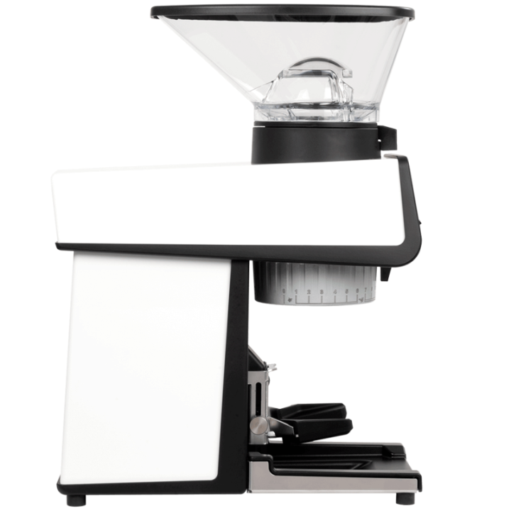 La Marzocco Pico Espressokværn Hvid