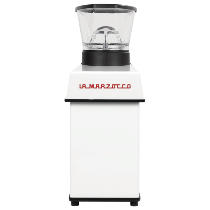 La Marzocco Pico Espressokværn Hvid