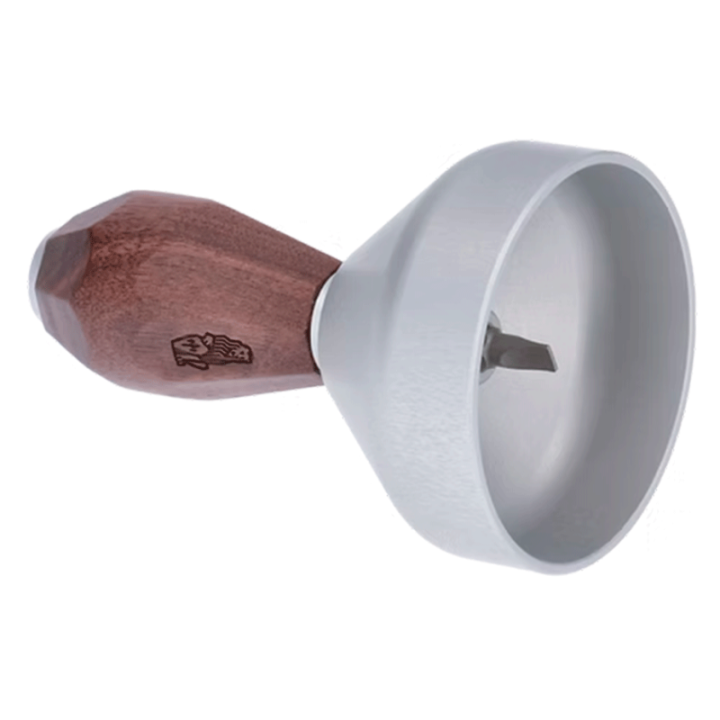 La Marzocco Skruetrækker til Brusehoved