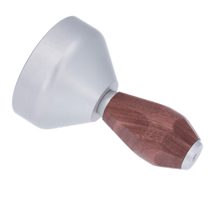 La Marzocco Skruetrækker til Brusehoved