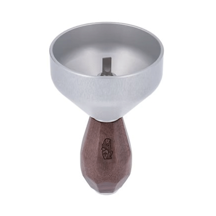 La Marzocco Skruetrækker til Brusehoved