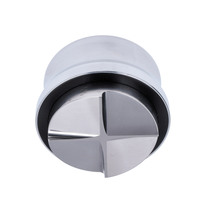 La Marzocco Leveler Valnød 58 mm