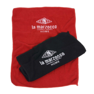 La Marzocco Barista Kludesæt 3 stk.