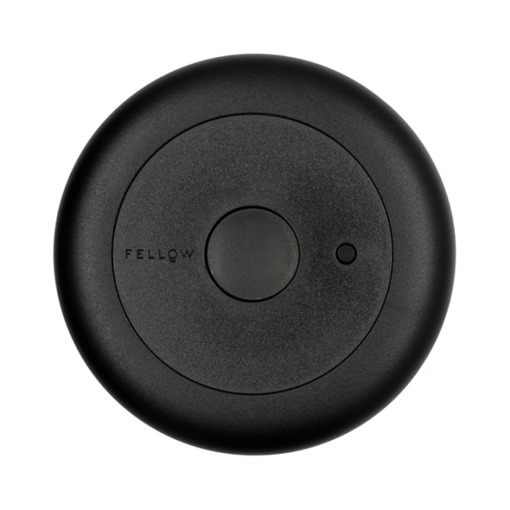 Fellow Atmos Vakuum Kaffebeholder 2 stk Inkl. 2x500g Rigtig Kaffe