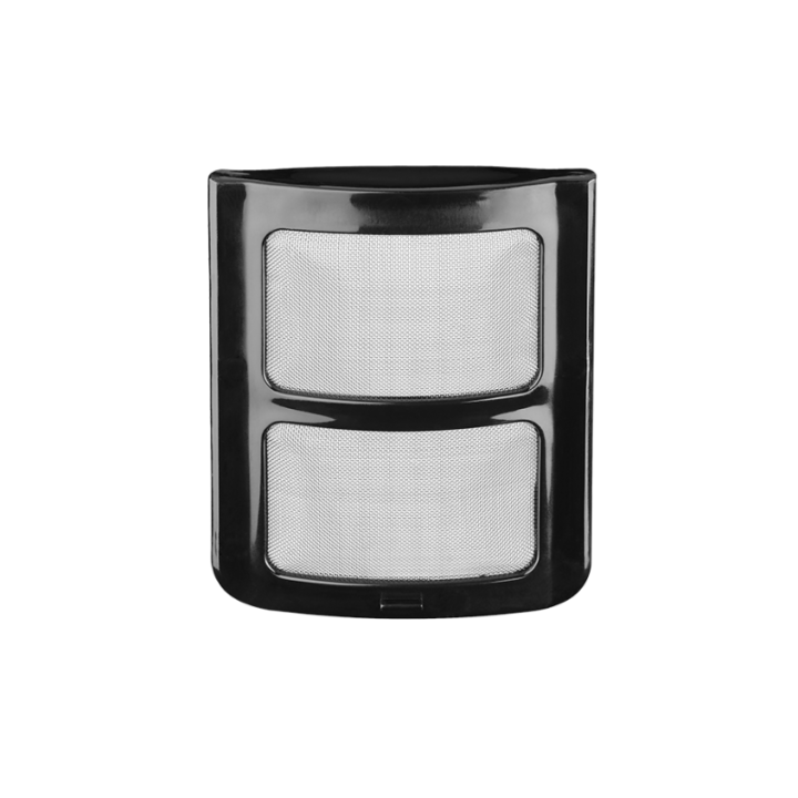 KitchenAid 5KEK1222EOB Elkedel 1,25 L Sort