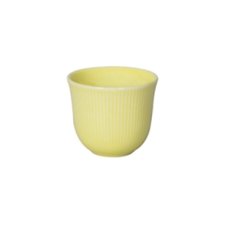 Loveramics Espressokop 8 cl Lysegul