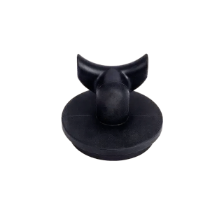 Profitec Double Sprout Silikoneudløb til MOVE & RIDE