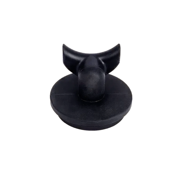 Profitec Double Sprout Silikoneudløb til MOVE & RIDE