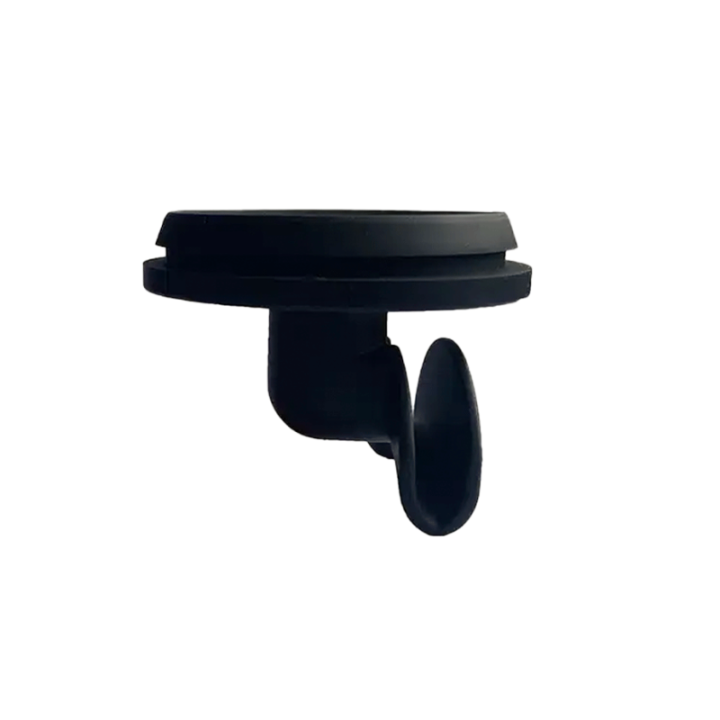 Profitec Double Sprout Silikoneudløb til MOVE & RIDE