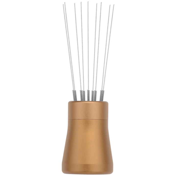 Normcore WDT Tool V2.1 m. Holder Bronze