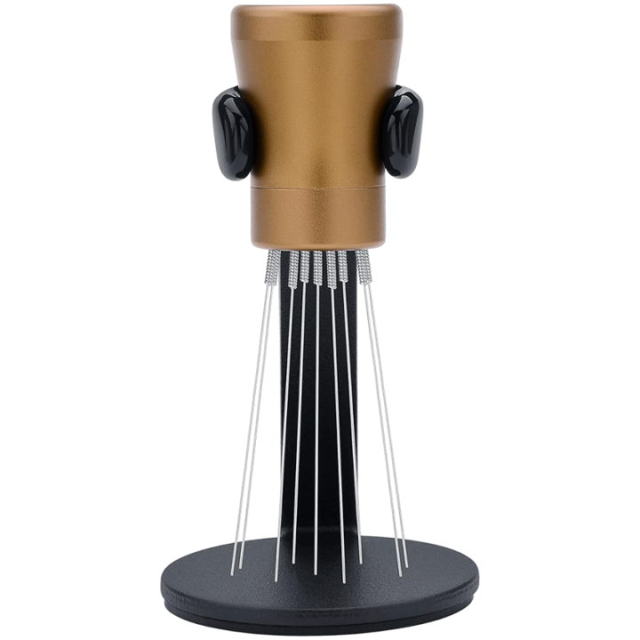 Normcore WDT Tool V2.1 m. Holder Bronze