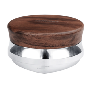 Normcore Leveling Tool 58 mm Valnød