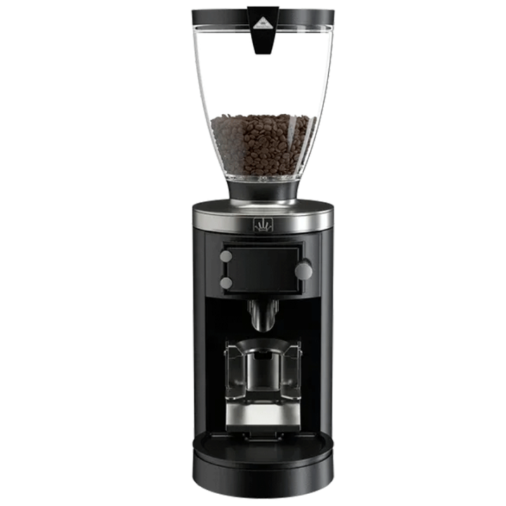 Mahlkönig E65W GbS Espressokværn Kompatibel med La Marzocco Mini R