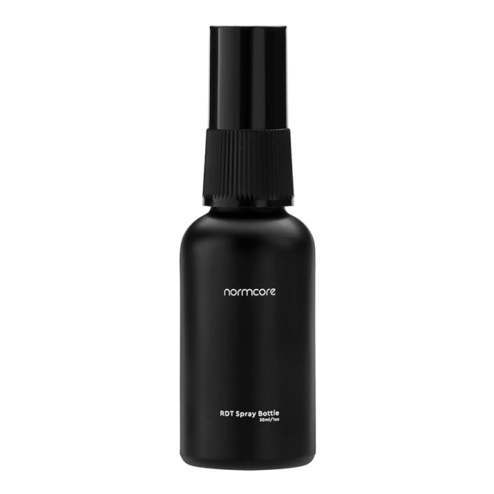 Normcore RDT Sprayflaske 30 ml
