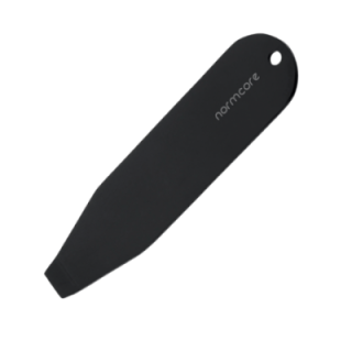 Normcore Filterkurv Removal Tool Sort