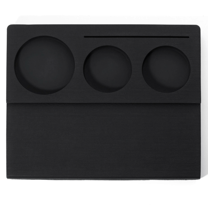 Normcore Tampermåtte Silikone