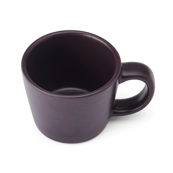 La Cafetiére Espressokop Lilla 6,5 cl 1 Stk