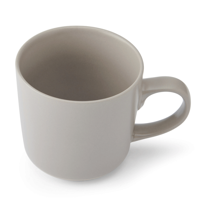 La Cafetiére Krus 35 cl 1 Stk Latte