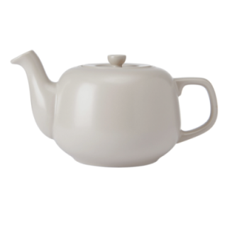 La Cafetière 1,2 L Tebrygger Latte