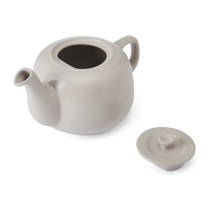 La Cafetière 1,2 L Tebrygger Latte