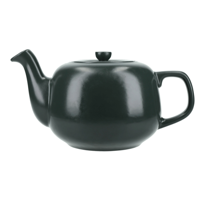 La Cafetière 1,2 L Tebrygger Grøn