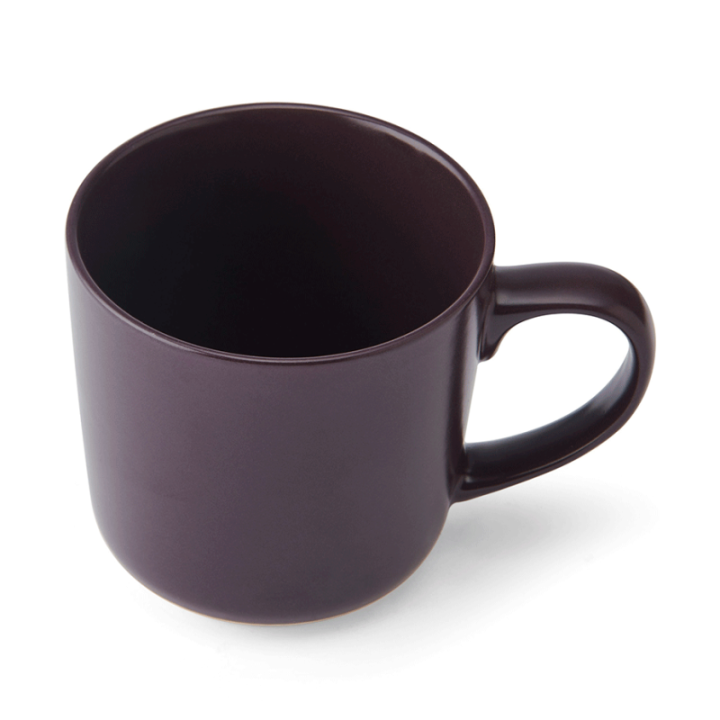 La Cafetiére Krus 35 cl 1 Stk Lilla