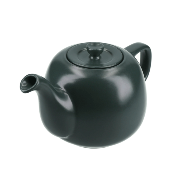 La Cafetière 0,6 L Tebrygger Grøn