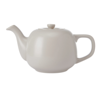 La Cafetière 0,6 L Tebrygger Latte