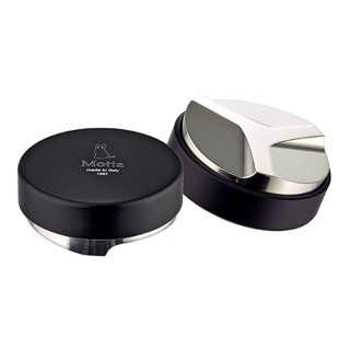 Motta Coffee Leveling Tool 58mm Motta Coffee Leveling Tool 58mm
