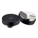 Motta Coffee Leveling Tool 58mm