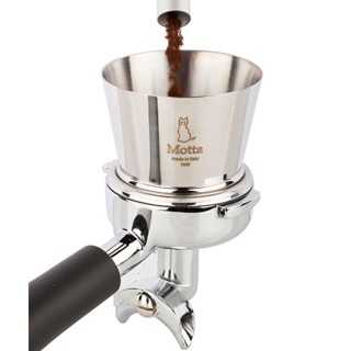Motta Coffee Grinder Funnel 40mm Motta Coffee Grinder Funnel 40mm