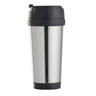 Day Useful Everyday Termokrus 0,45 L Sort