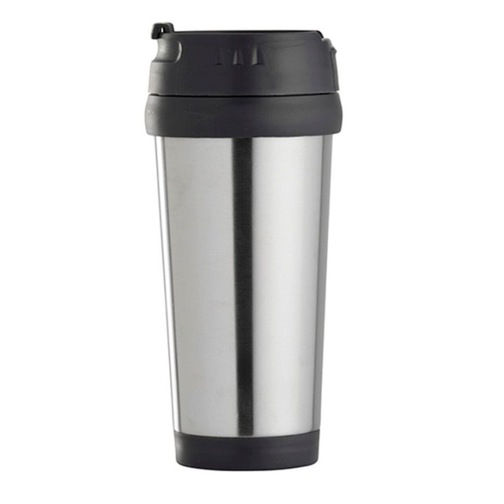 Day Useful Everyday Termokrus 0,45 L Sort