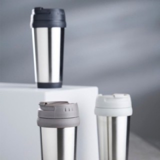 Day Useful Everyday Termokrus 0,45 L Sort