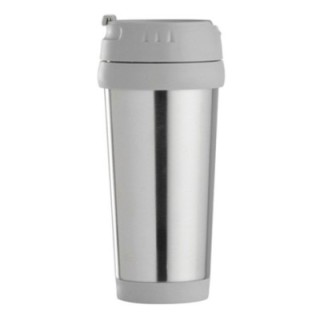 Day Useful Everyday Termokrus 0,45 L Lys Grå