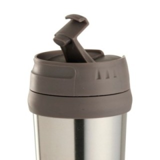 Day Useful Everyday Termokrus 0,45 L Mørk Grå