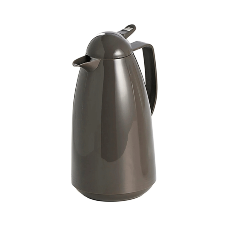 Day Useful Everyday Termokande 1 L Mørk Grå