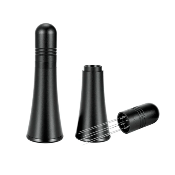 IKAPE WDT Tool V2 m. Holder Sort