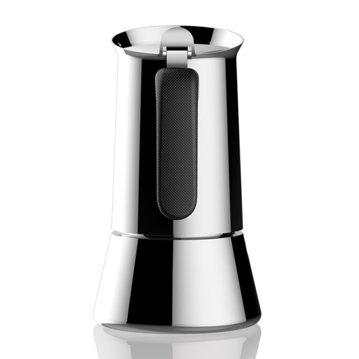 Bialetti Venus Elegance 10-Cup Espresso Pot