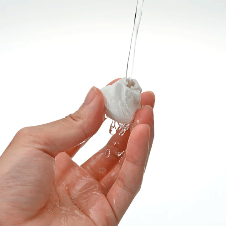 Hario V60 Outdoor Manuel Kaffemølle